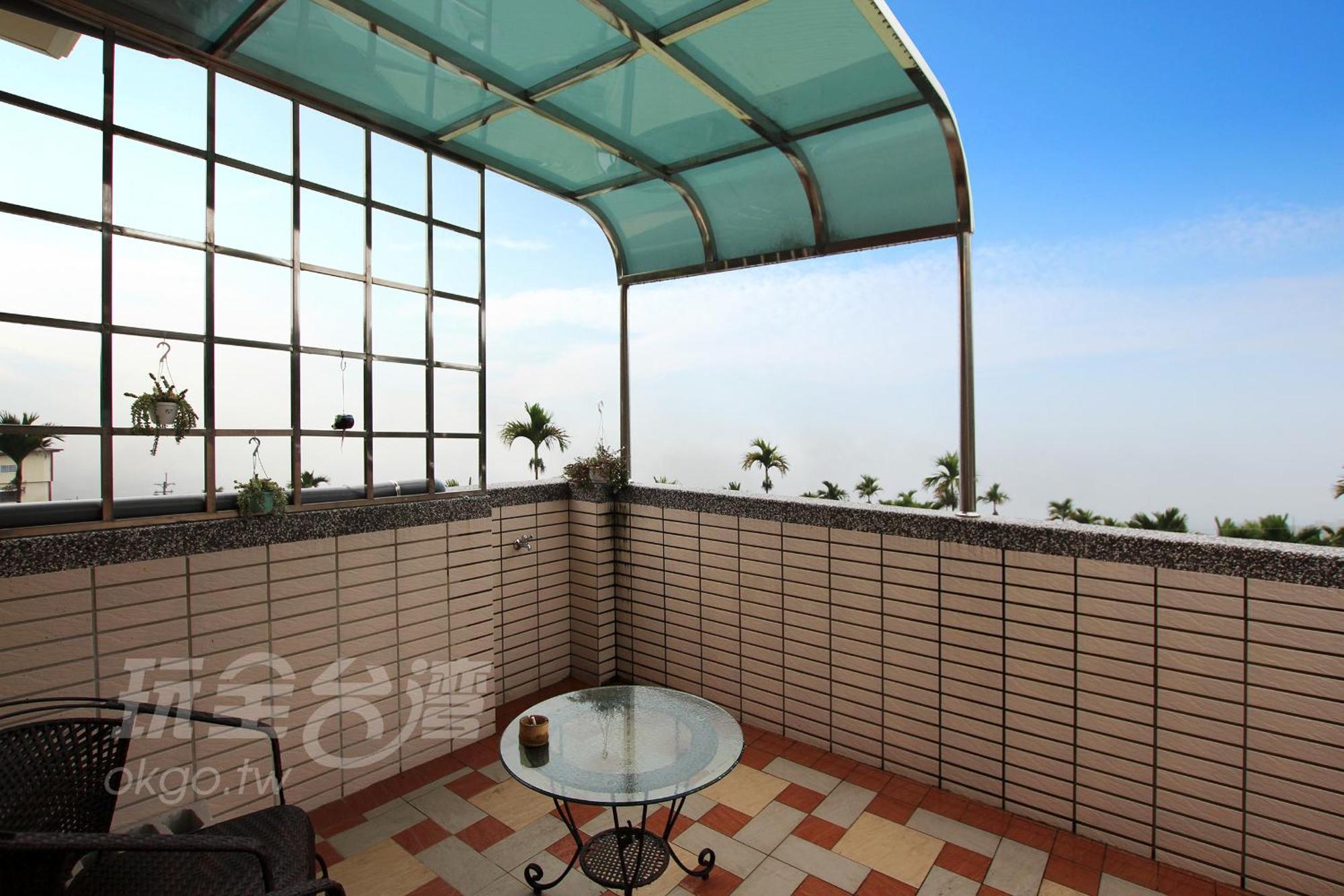 De Ren Tea Gardens Apartment Meishan Стая снимка